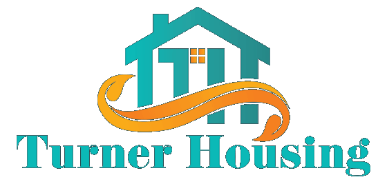 Turner-Housing-Logo_560