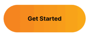 get-started-button