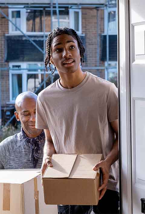 oval-guy-with-box