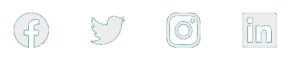 social-icons