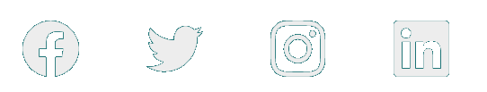 social-icons