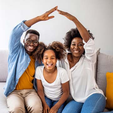 turner-three-happy-family_360
